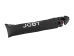 Joby Compact Action 155cm Siyah Tripod 