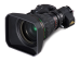 Fujinon ZA22x7.6BERD 