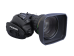 Fujinon ZA22X7.6BRM 
