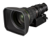 Fujinon ZA22x7.6BEMD 