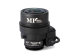 Fujinon YV2.7x2.2SR4A-SA2L 