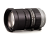 Fujinon HF75HA-1B 