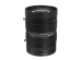 Fujinon CF16HA-1 