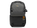 Lowepro Fastpack BP 250 AWIII Gri Çanta 