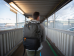 Lowepro Fastpack BP 250 AWIII Gri Çanta 