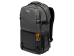 Lowepro Fastpack BP 250 AWIII Gri Çanta 