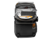 Lowepro Fastpack BP 250 AWIII Gri Çanta 