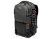 Lowepro Fastpack BP 250 AWIII Gri Çanta 