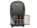 Lowepro Fastpack BP 250 AWIII Gri Çanta 