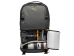 Lowepro Fastpack BP 250 AWIII Gri Çanta 
