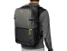 Lowepro Fastpack BP 250 AWIII Gri Çanta 
