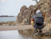 Lowepro Fastpack BP 250 AWIII Gri Çanta 