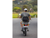 Lowepro Fastpack BP 250 AWIII Gri Çanta 