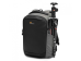 Lowepro Flipside BP 400 AWIII Gri Çanta 
