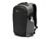 Lowepro Flipside BP 300 AWIII Gri Çanta 