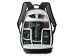 Lowepro Tahoe BP 150 Siyah Çanta 