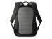 Lowepro Tahoe BP 150 Siyah Çanta 