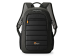 Lowepro Tahoe BP 150 Siyah Çanta 