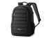 Lowepro Tahoe BP 150 Siyah Çanta 