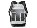 Lowepro Tahoe BP 150 Galaksi Mavi Çanta 
