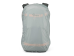 Lowepro Whistler BP 350 AWII Gri Çanta 
