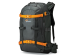 Lowepro Whistler BP 350 AWII Gri Çanta 