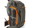 Lowepro Whistler BP 350 AWII Gri Çanta 