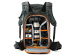 Lowepro Whistler BP 350 AWII Gri Çanta 