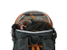 Lowepro Whistler BP 350 AWII Gri Çanta 