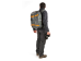 Lowepro Whistler BP 350 AWII Gri Çanta 