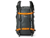Lowepro Whistler BP 350 AWII Gri Çanta 