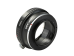 K&F Concept Nikon AI - Fujifilm X Adaptör 