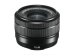 Fujinon XC15-45mmF3.5-5.6 OIS Siyah Objektif 