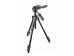 Manfrotto MK290LTA3-3W 144cm Üç Yönlü Hafif Tripod 