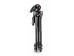 Manfrotto MK290LTA3-3W 144cm Üç Yönlü Hafif Tripod 