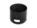 Fujifilm Lens Hood For GFX120 (Parasoley) 