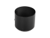 Fujifilm Lens Hood For GFX120 (Parasoley) 