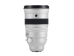 Fujinon XF200mmF2 R LM OIS WR Objektif + XF1.4X WR Teleconverter Kit 