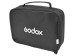 Godox SFGV-G8080 S-Type Bracket Izgaralı Softbox Kit 