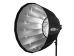 Godox P90H 90cm Parabolic Softbox 