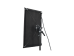 Godox FL60 35x45cm Esnek LED 