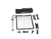 Godox FL150S 60x60cm Esnek LED 