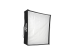 Godox FL-SF 6060 FL150S İçin Softbox Kit 