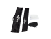 Godox FL-SF 4060 FL100 İçin Softbox Kit 