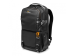 Lowepro Fastpack BP 250 AWIII Siyah Çanta 