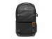 Lowepro Fastpack BP 250 AWIII Siyah Çanta 