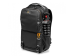 Lowepro Fastpack BP 250 AWIII Siyah Çanta 