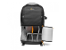 Lowepro Fastpack BP 250 AWIII Siyah Çanta 