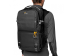 Lowepro Fastpack BP 250 AWIII Siyah Çanta 