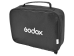 Godox SGGV-8080 (S2) 80x80cm Izgaralı Softbox Kit 